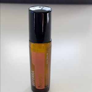 Doterra Neroli Touch